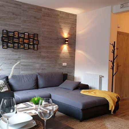 Junto A Plaza Unamuno - Casco Viejo Bilbao Eksteriør billede